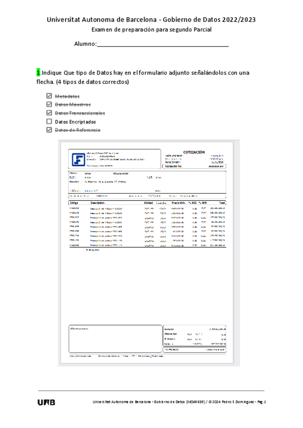 Miniatura del documento ResueltoSegundo-ParcialExamen-de-prueba.pdf