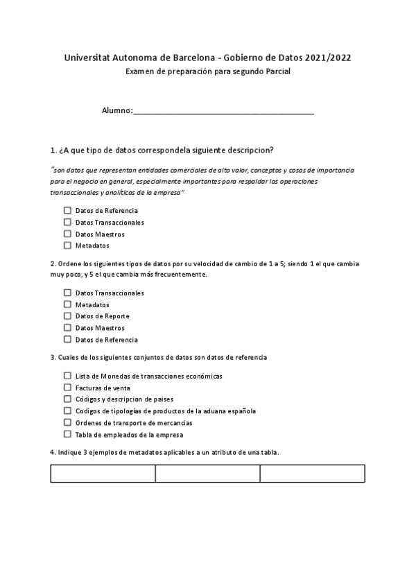 Miniatura del documento Segundo-Parcial.pdf