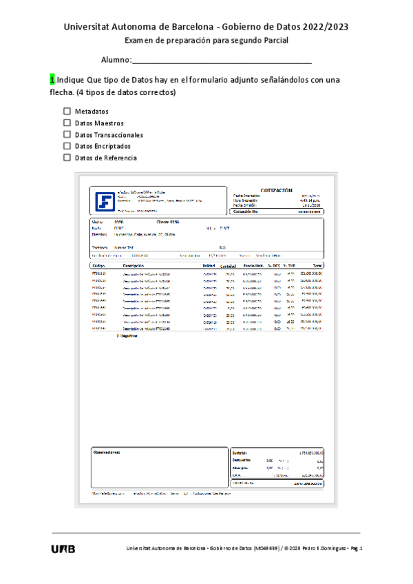 Miniatura del documento Segundo-ParcialExamen-de-prueba-2.pdf
