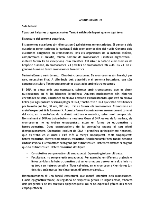 Miniatura del documento Apunts-genomica-TOT.pdf