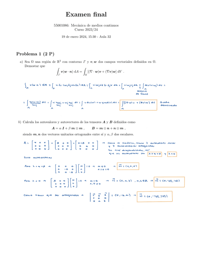 Miniatura del documento Examen-enero-2024-resuelto-entero.pdf