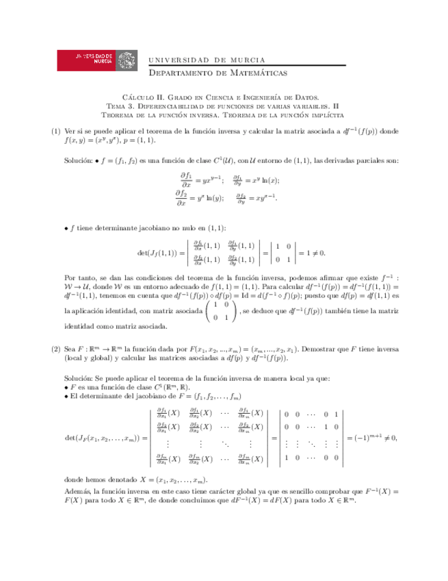Miniatura del documento ICDtema-3-parte-dos-soluciones.pdf