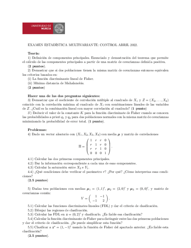 Miniatura del documento ExAbril2022.pdf