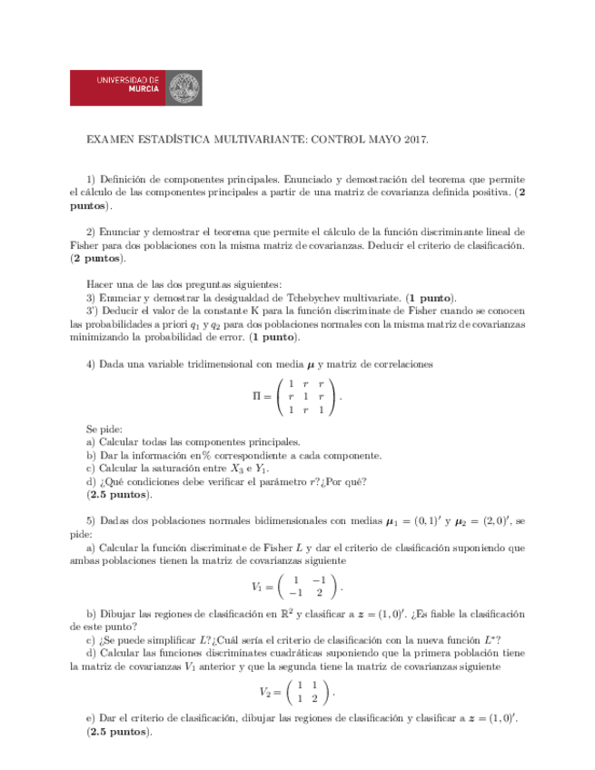 Miniatura del documento ExMayo2017.pdf