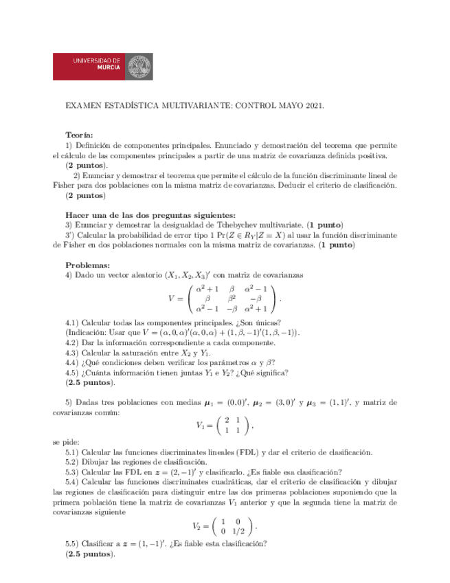 Miniatura del documento ExMayo2021.pdf