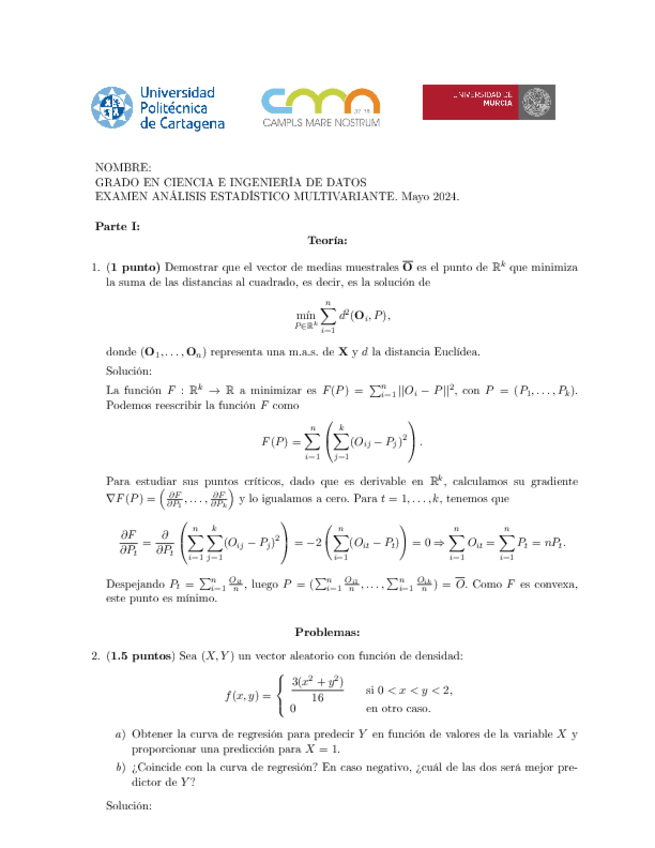 Miniatura del documento ExMayo2024SOLUCIONES.pdf