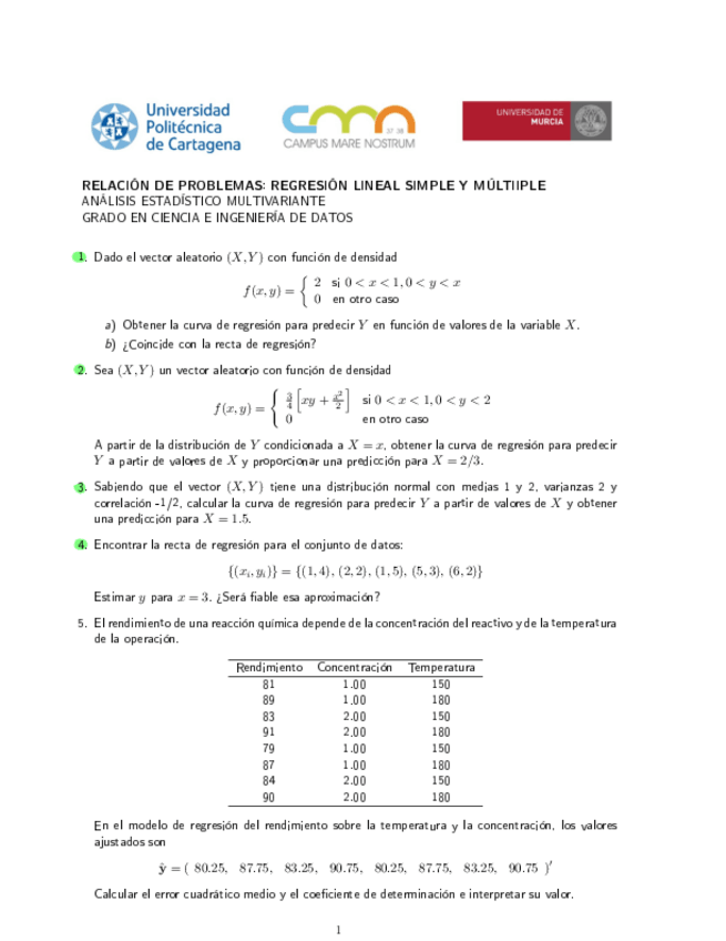 Miniatura del documento 02problemasregresionlineal.pdf