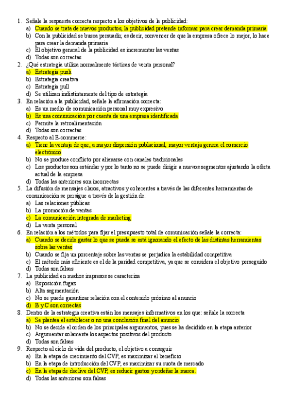 Miniatura del documento PARCIALES-2024.pdf