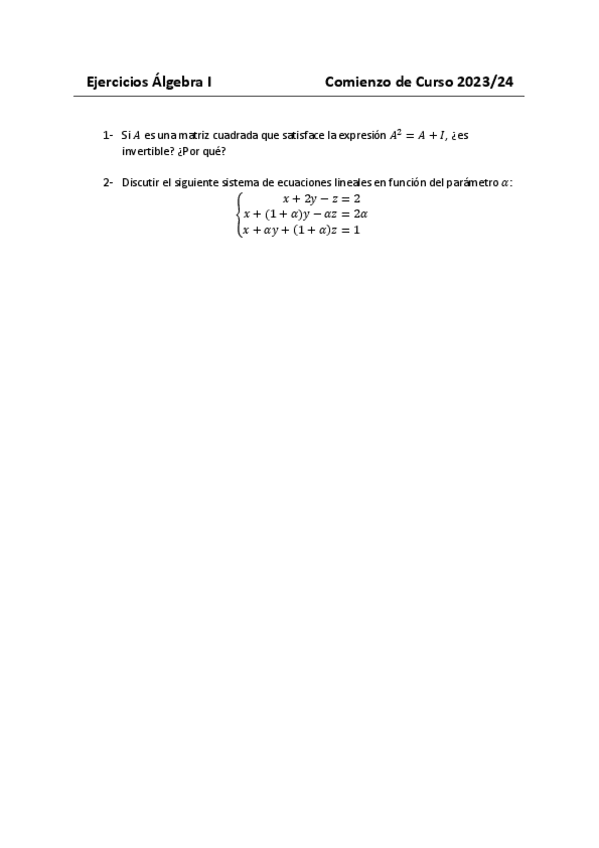 Miniatura del documento B1.-Ejercicios-Algebra-I-Comienzo-de-Curso-2023-24.pdf