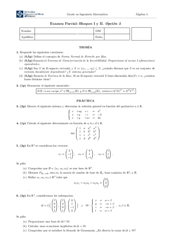 Miniatura del documento Ex.-2022-23-Examen-Parcial-Opcion-2.pdf