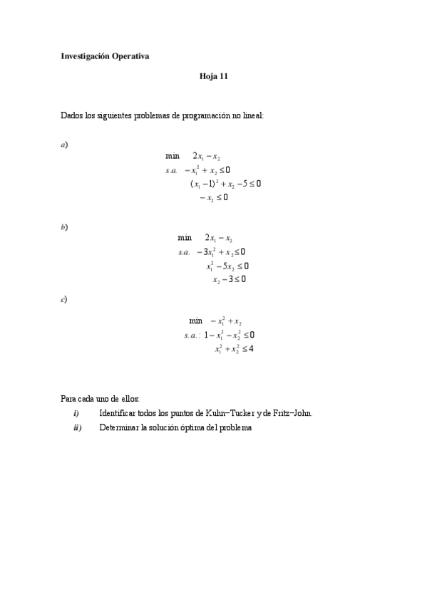 Miniatura del documento Hoja 11.pdf