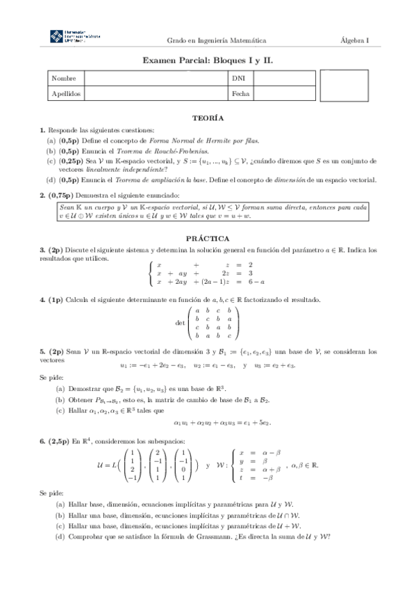 Miniatura del documento Ex.-2023-24-Examen-Parcial-Bloques-1-y-2.pdf