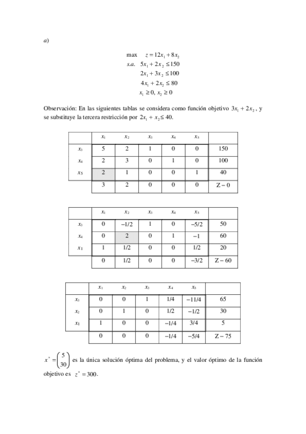 Miniatura del documento Solución Hoja 4 (1).pdf