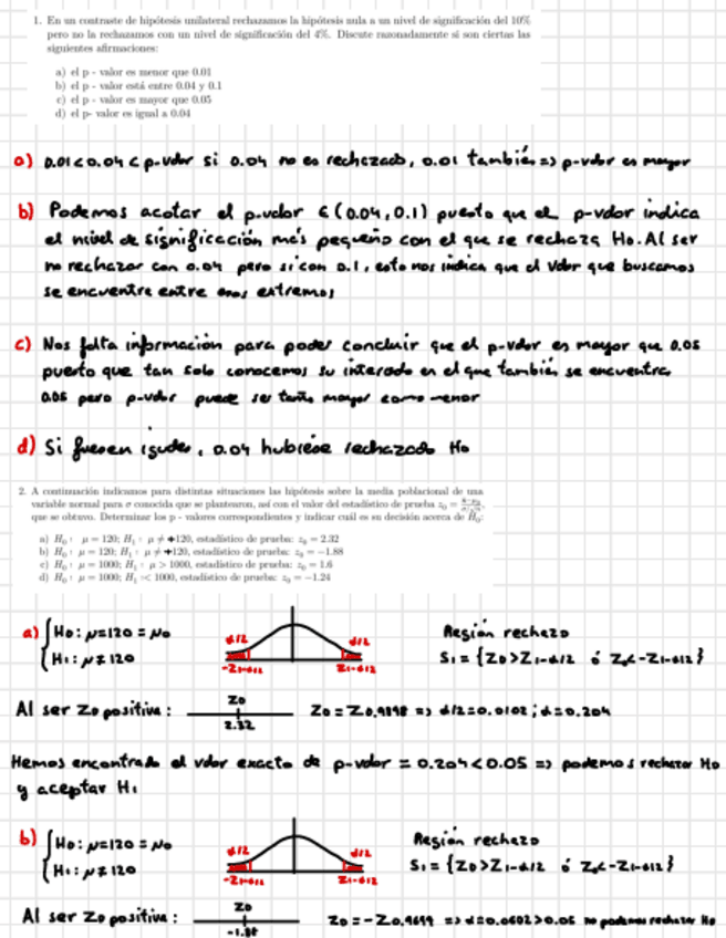 Miniatura del documento Hoja4SOLUCIONES.pdf