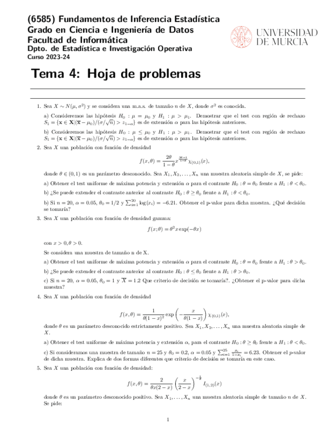 Miniatura del documento Hoja4.pdf
