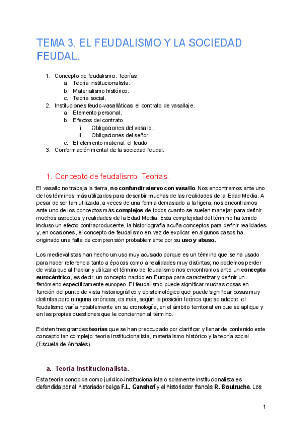 Miniatura del documento Tema-3.-El-feudalismo-y-la-sociedad-feudal..pdf