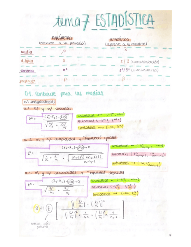 Miniatura del documento resumen-examen-primera-convocatoria.pdf
