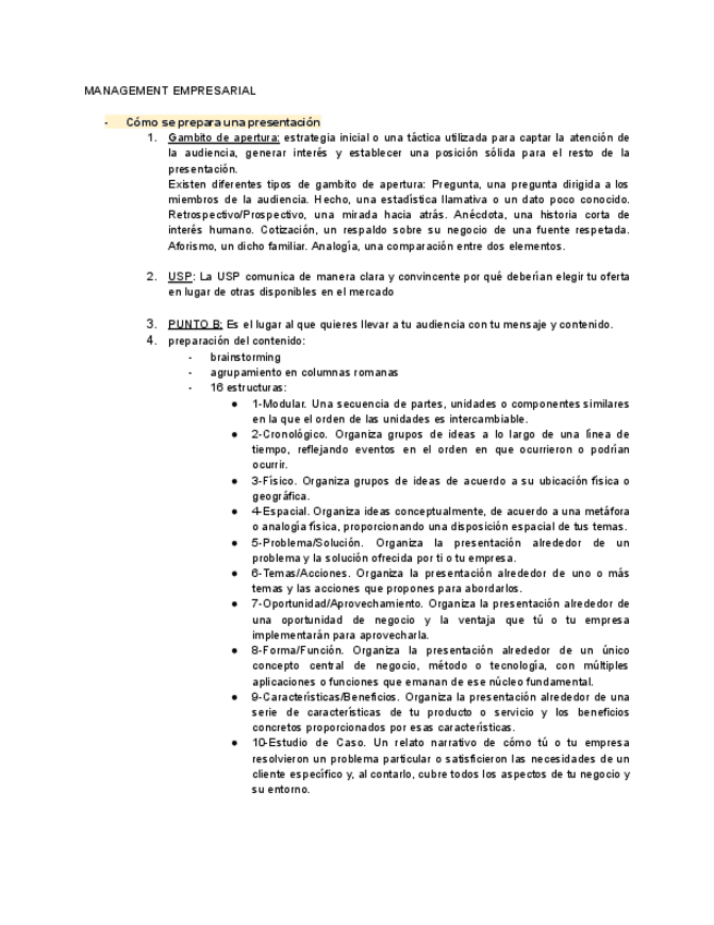 Miniatura del documento MANAGEMENT-EMPRESARIAL.pdf