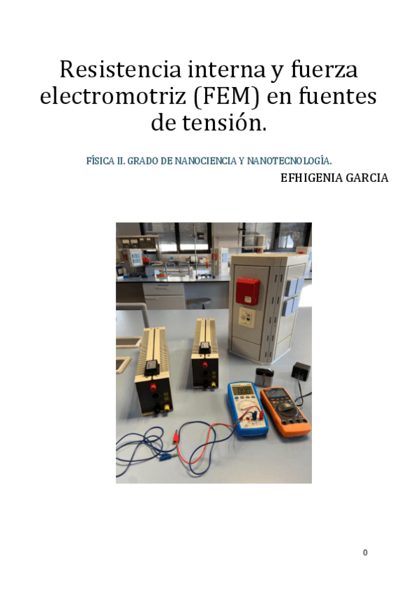 Miniatura del documento PRACTICAResistencia-interna-y-fuerza-electromotriz-FEM-en-fuentes-de-tension.pdf