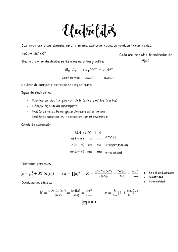 Miniatura del documento Fisicoquimica.pdf