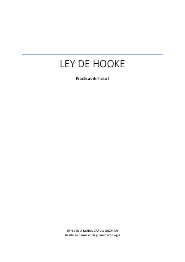 Miniatura del documento Ley-de-Hooke.pdf