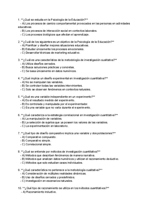 Miniatura del documento repaso-de-tipos-test.pdf