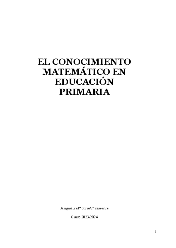 Miniatura del documento MATEMATICAS.pdf