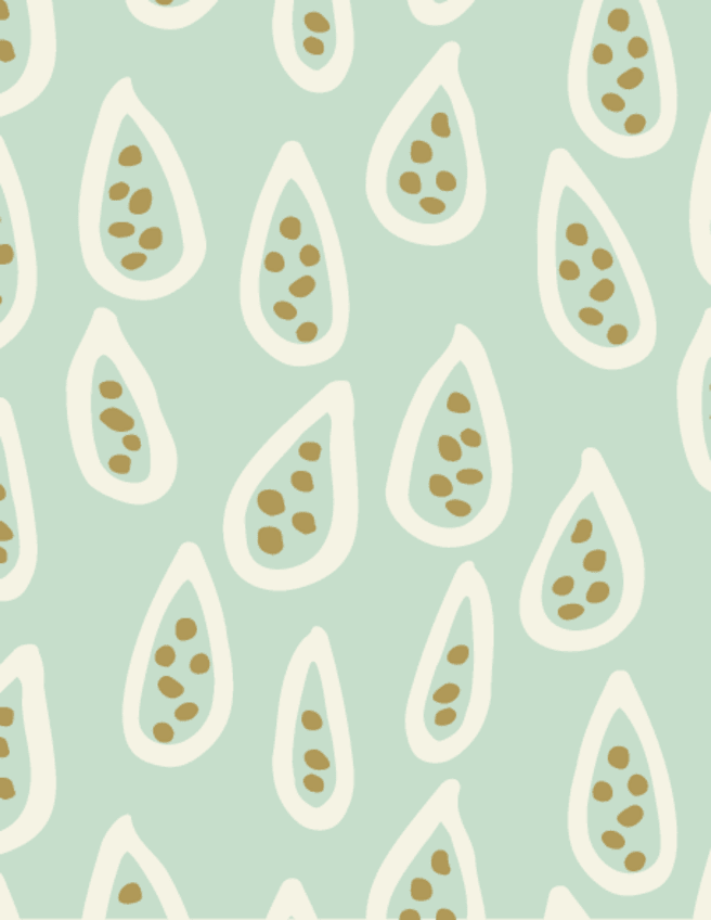 Miniatura del documento HISTOLOGIA-fotos-practicas.pdf