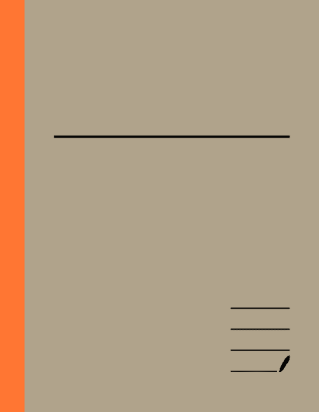 Miniatura del documento Apuntes-Fisica.pdf