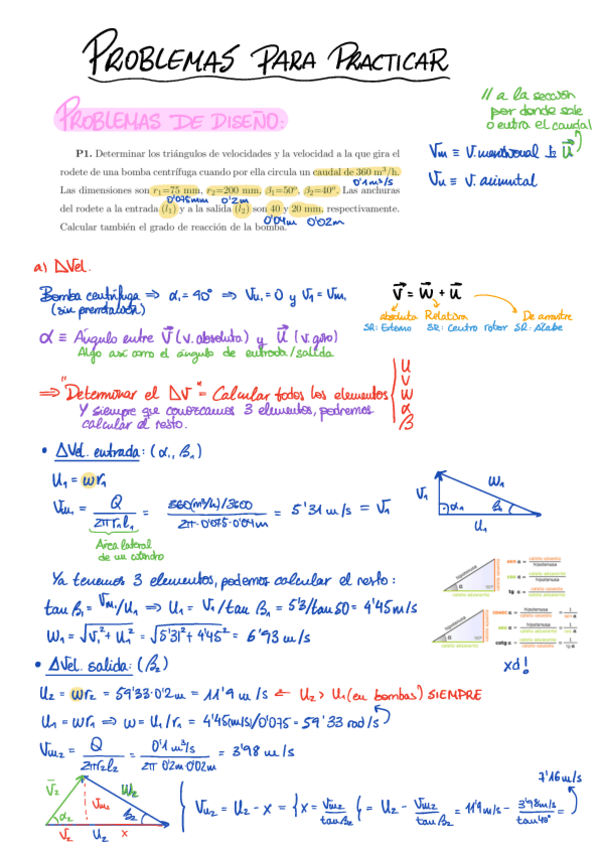Miniatura del documento PARA-PRACTICAR-Diseno-EXAMEN.pdf