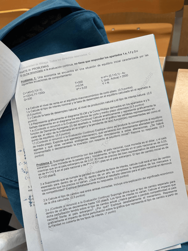 Miniatura del documento Macroeconomia.jpeg