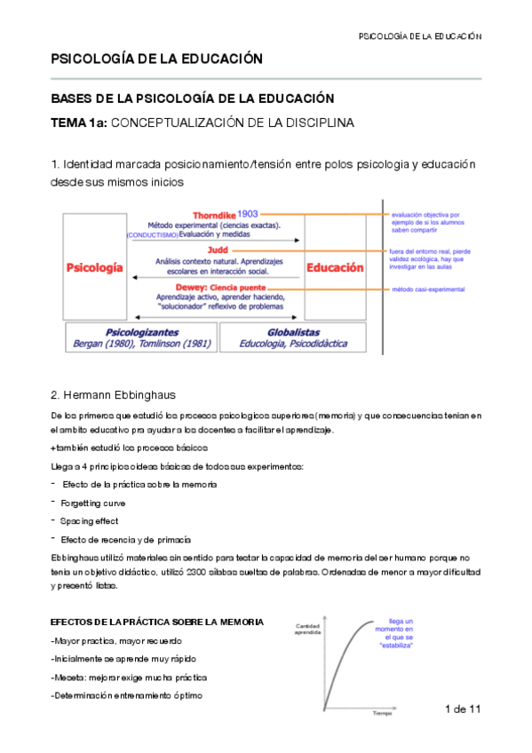 Miniatura del documento Psicologia-de-la-educacion.pdf