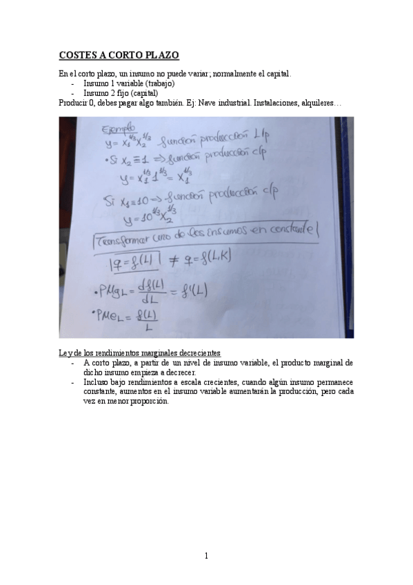 Miniatura del documento Tema-3.pdf