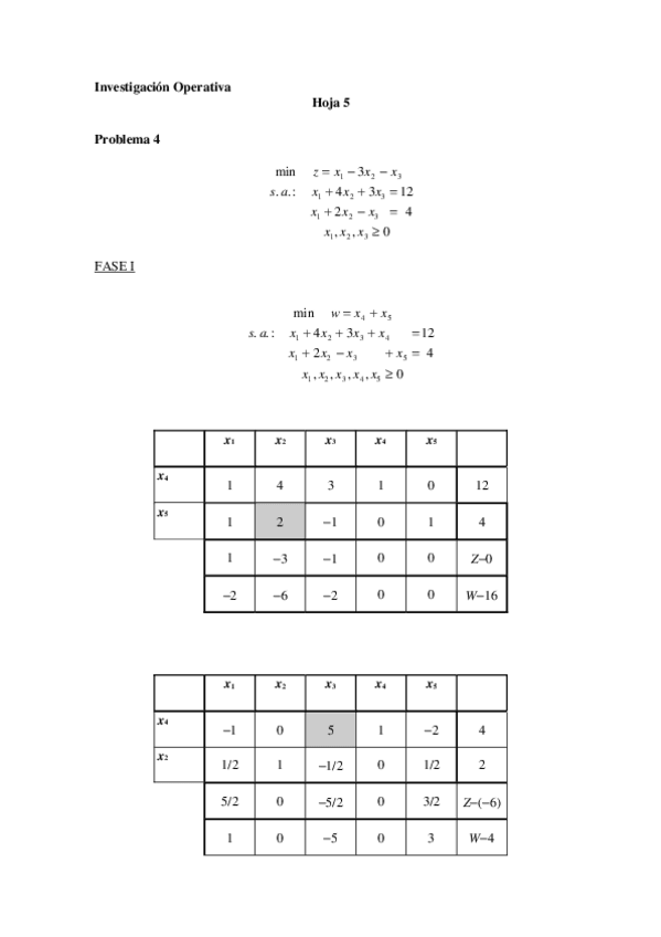 Miniatura del documento Solución Hoja 5 (4).pdf