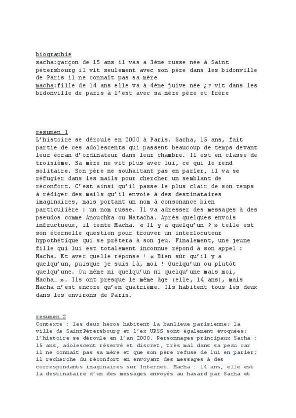 Miniatura del documento resume-de-sacha-macha.pdf