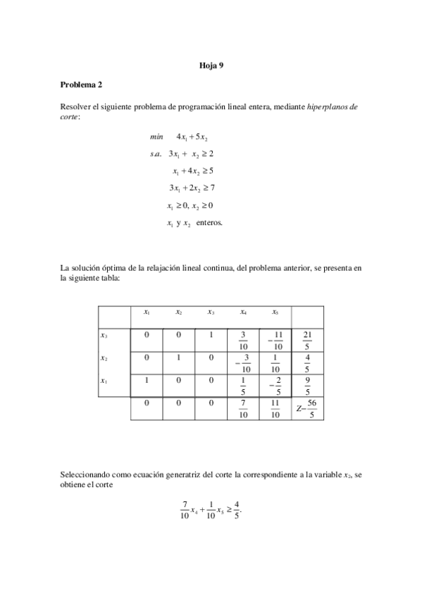 Miniatura del documento Solución Hoja 9 (2).pdf