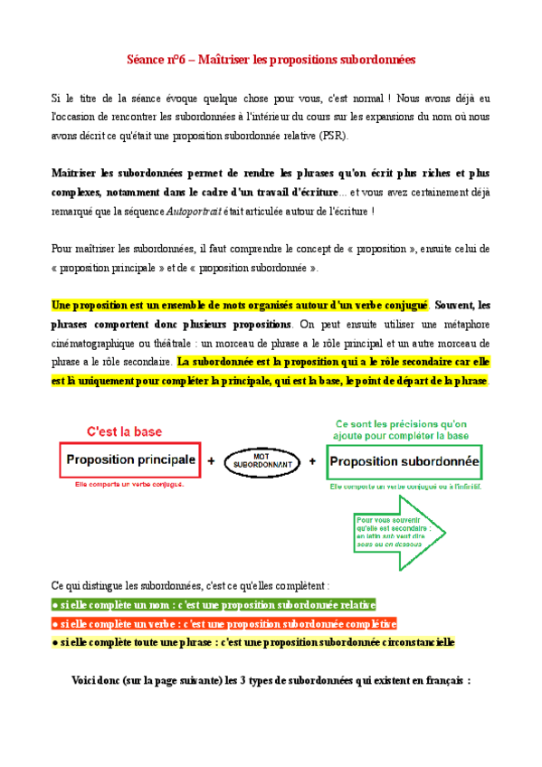 Miniatura del documento sc3a9ance-nc2b06-les-propositions-subordonnc3a9es.pdf