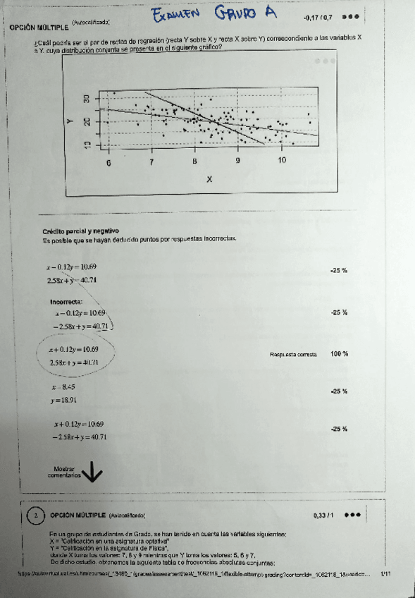 Miniatura del documento Prueba-23-24-estadistica.pdf