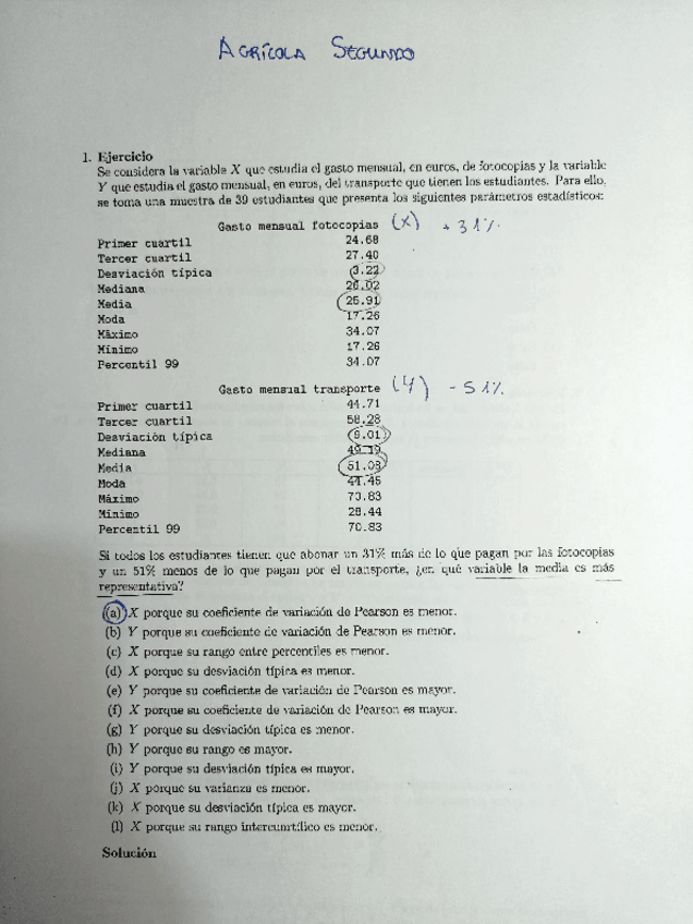 Miniatura del documento Examen-extraordinario-estadistica-22-23.pdf