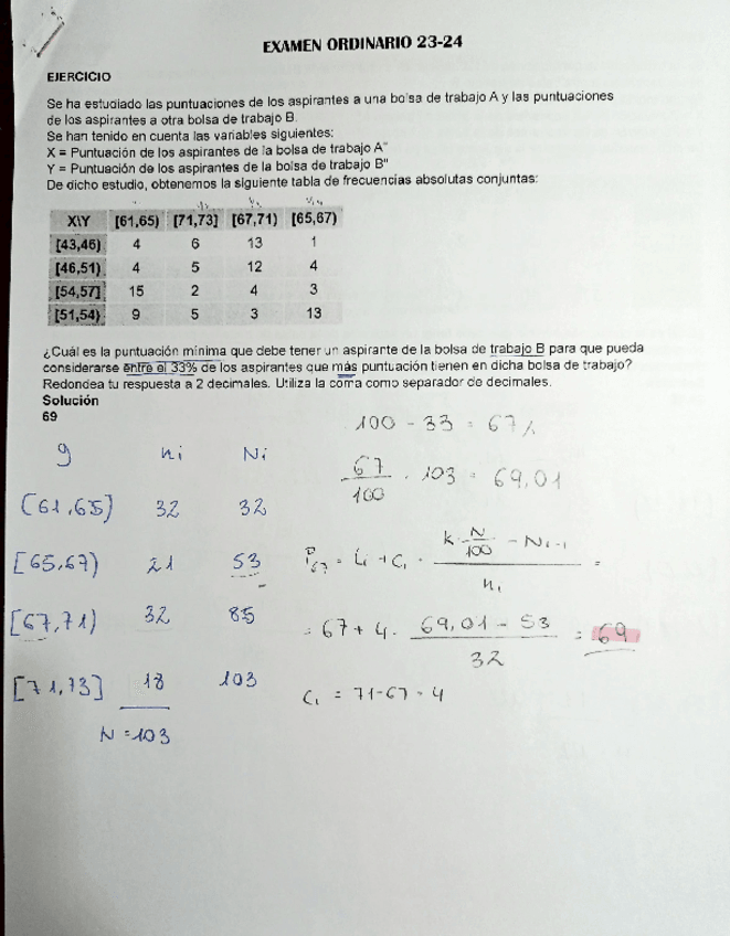 Miniatura del documento Examen-ordinario-estadistica-23-24.pdf