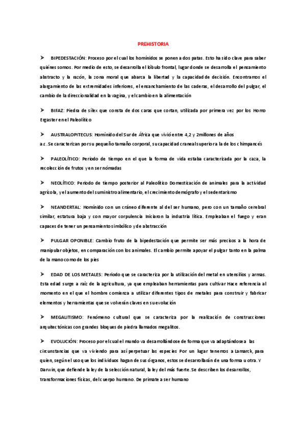 Miniatura del documento GLOSARIO.pdf