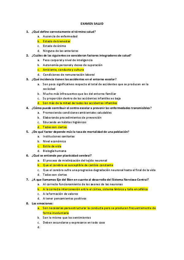Miniatura del documento EXAMEN-SALUD.pdf