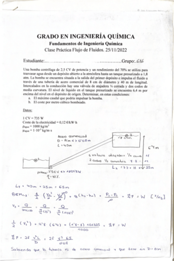 Miniatura del documento Fluidos-seminario-zahara.pdf