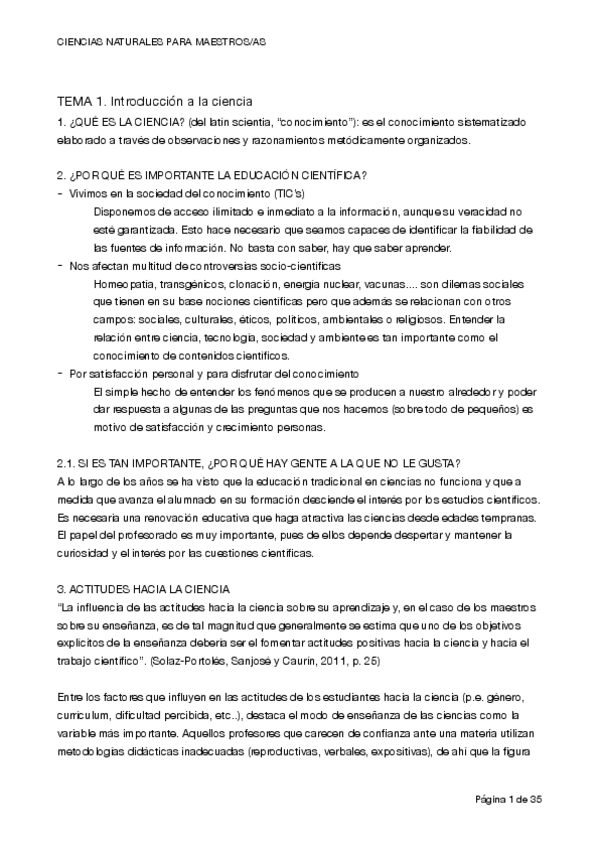 Miniatura del documento Ciencias-Naturales-1r-cuatrimestre.pdf
