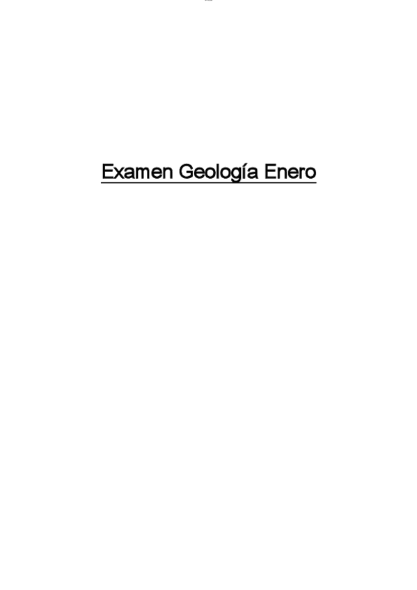 Miniatura del documento EXAMEN-GEOLOGIA-FINAL.pdf