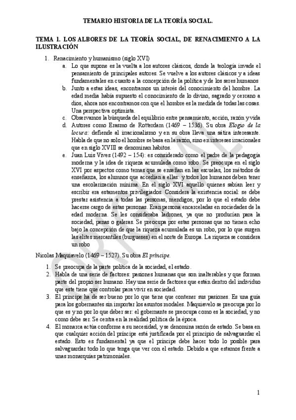 Miniatura del documento TEMARIO-TEORIA-SOCIAL.pdf