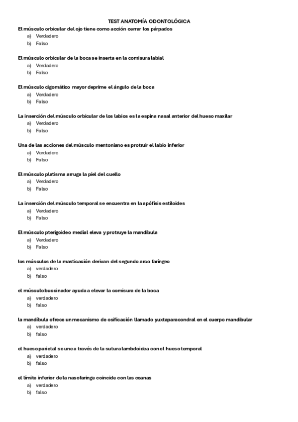 Miniatura del documento tests-anatomia-odontologica.pdf