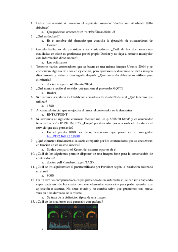 Miniatura del documento ASO.pdf