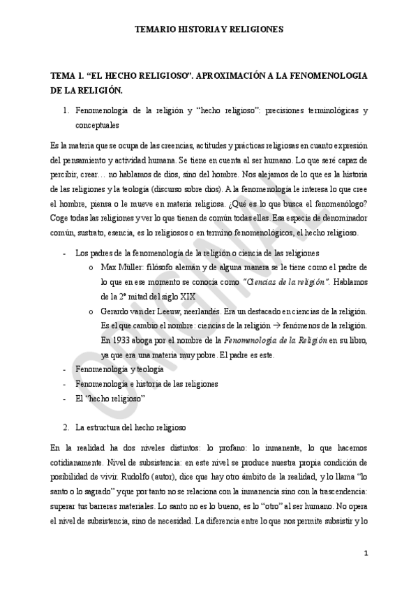 Miniatura del documento TEMARIO-HISTORIA-Y-RELIGIONES.pdf