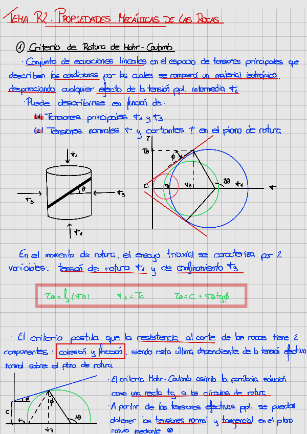 Miniatura del documento Teoria-Primer-Parcial-Rocas-Parte-II.pdf